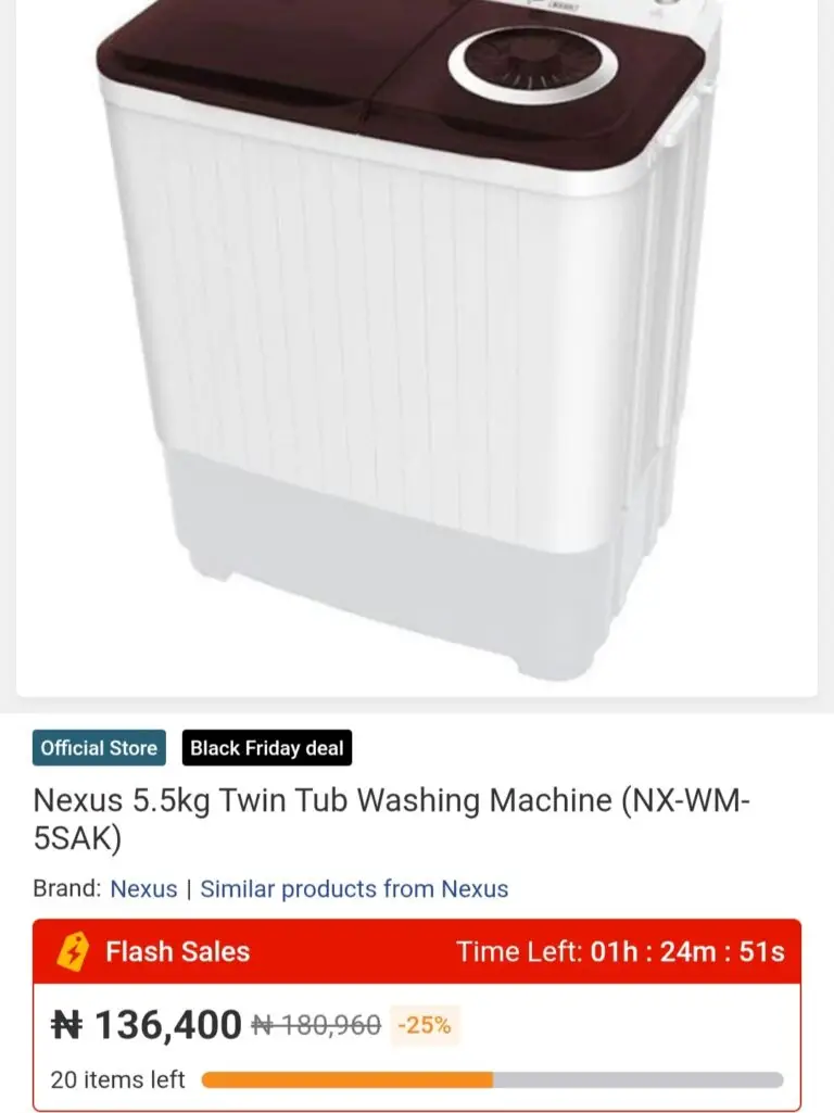 Screenshot_20251117-123509_Chrome