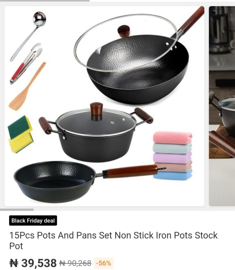 Screenshot_20251117-125156_Chrome